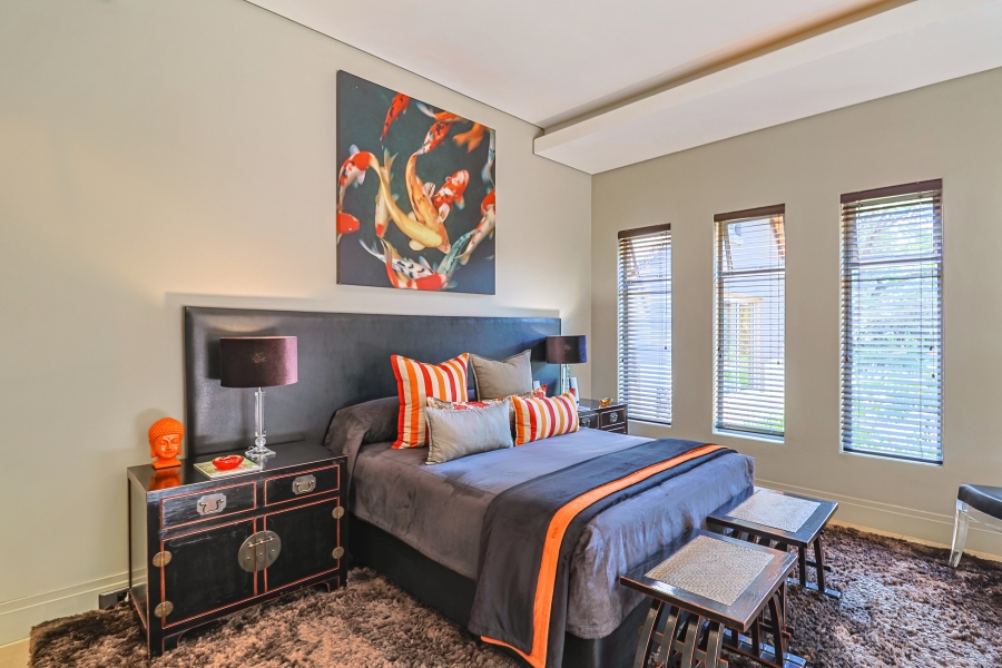 7 Bedroom Property for Sale in Kshane North West